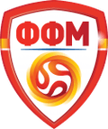 Cup logo