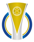 Serie C 2026 logo
