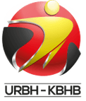 Division 1 logo