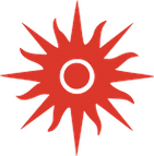 Asian Games logo