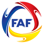 Super Cup 2026 logo