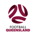 Queensland Premier League logo