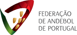 1ª Divisão Women logo