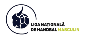 Liga Nationala logo
