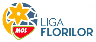 Eredivisie logo