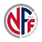 1. divisjon Kvinner 2026 logo