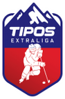 Superleague 2026 logo