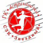Super League Women logo