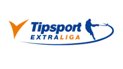 J1 League logo
