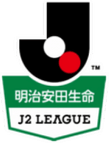 Superettan logo
