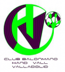 First Division 2026 logo