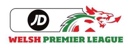 Premier League logo