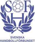Allsvenskan Women logo