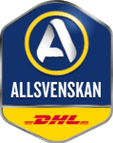 Allsvenskan logo