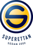 LNB 2026 logo