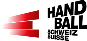 Spar Premium League Women logo