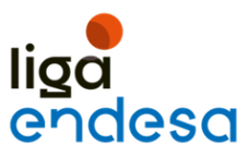 ACB logo