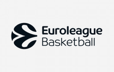 Euroleague logo