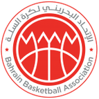 Premier League logo