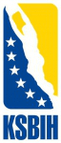 Bosnian Championship logo