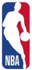 NBA Women logo