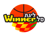 League Cup logo