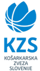 Slovenian Cup 2026 logo