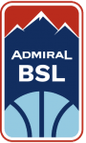 Superliga logo