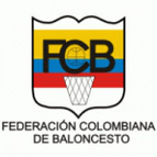 LBP logo