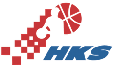 Premijer Liga Women logo
