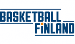 I Divisioona Women logo