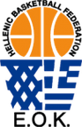 Super Cup logo