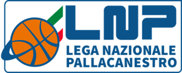 Serie A2 logo
