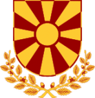 Prva Liga Women logo