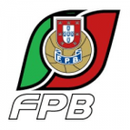 LFB Women logo