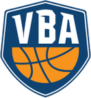 VBA logo