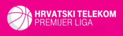 Premijer liga logo