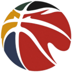 CBA logo