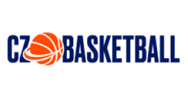 ZBL Women logo