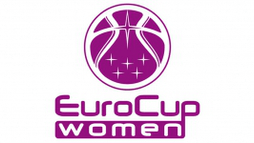 EuroCup Women logo