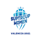 SuperCup Women logo