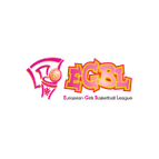 ENBL logo
