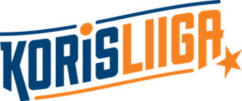 Korisliiga Women logo