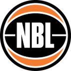 WNBL logo