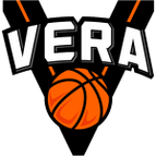 Georgian Superliga logo