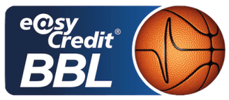 BBL logo