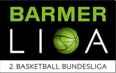 Pro A logo