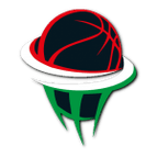 NB I A logo
