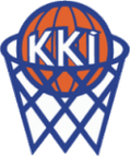 Premier league logo