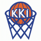 Premier League Women logo